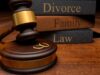 Divorce Lawyers Joplin MO