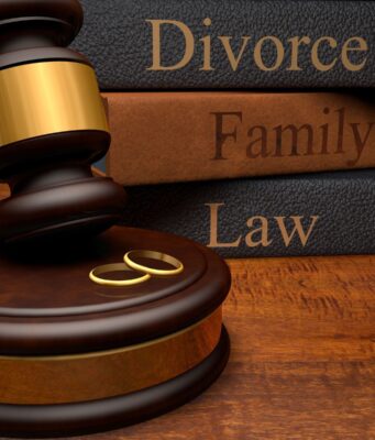 Divorce Lawyers Joplin MO