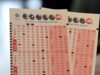 Economic Impact of Lotteries